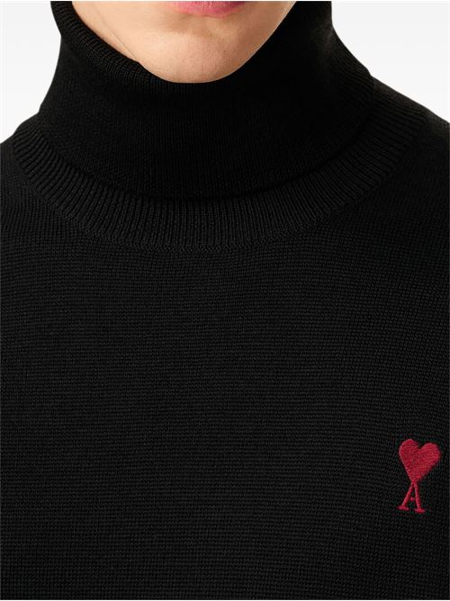  AMI Paris | HKS827 001009